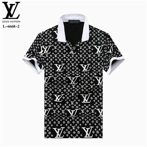 cheap louis vuitton shirts|louis vuitton shirt poshmark.